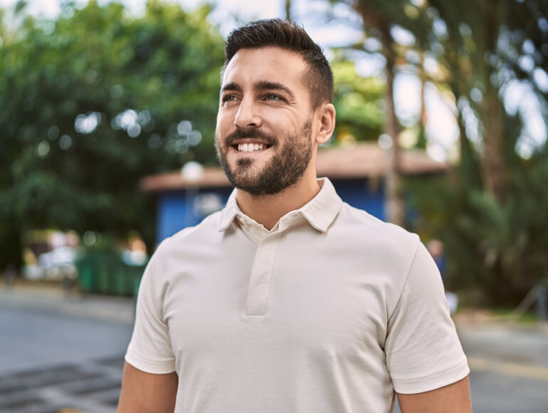 When is bone grafting needed? — Valley View Dental Manteca