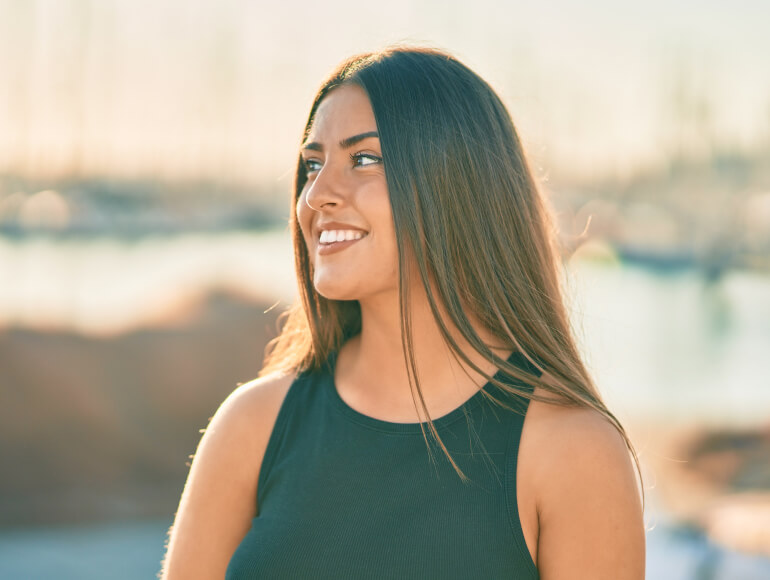 Who Can Benefit from Gum Disease Treatment? — Valley View Dental Manteca CA
