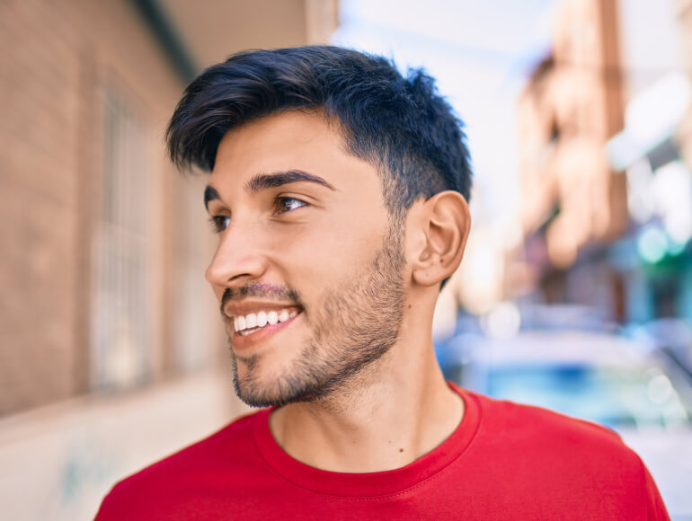 Is NEUROTOXIN® Right for Your Skin Goals? — Valley View Dental Manteca CA