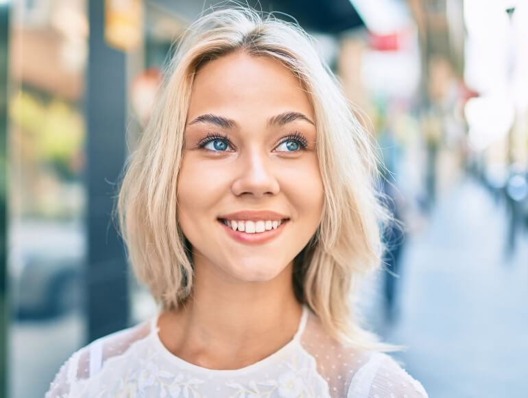 Is Opus Plasma™ Right for You?