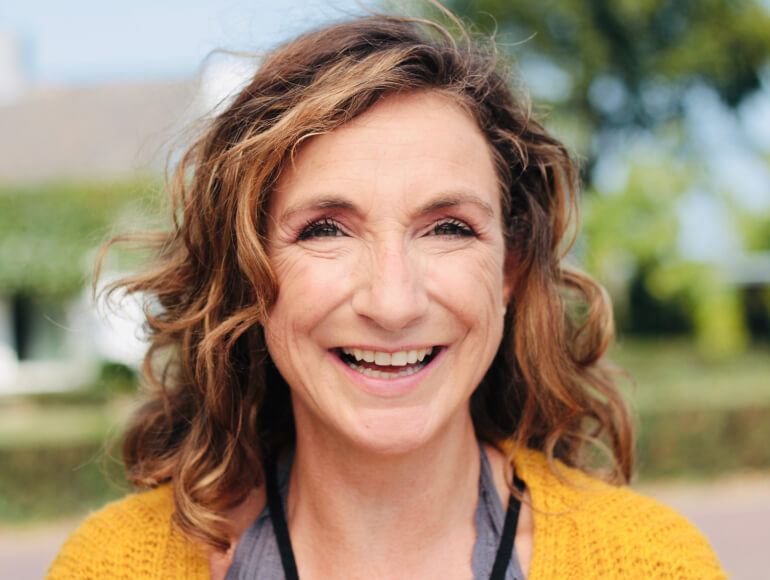 Your Dental Implant Journey